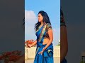 Tamil Hot Aunty Sexy Saree Dance Mallu Hot Aunty Sexy Saree Dance