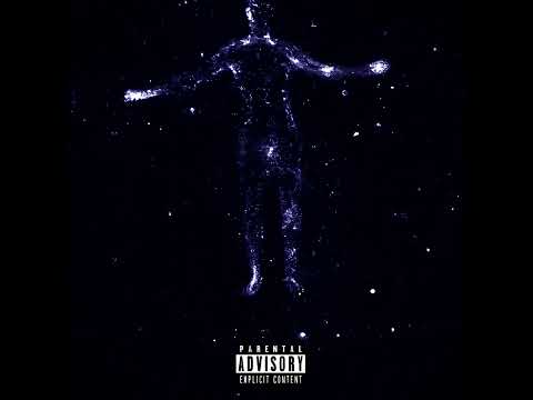 B. Wrecks - Wasted Space ft. HOG (Official Audio)