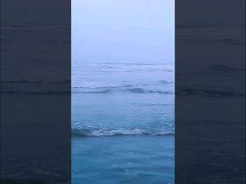 Ormara Beach | Mini vlog