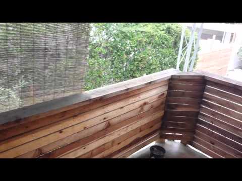 1063 east orange grove pasadena