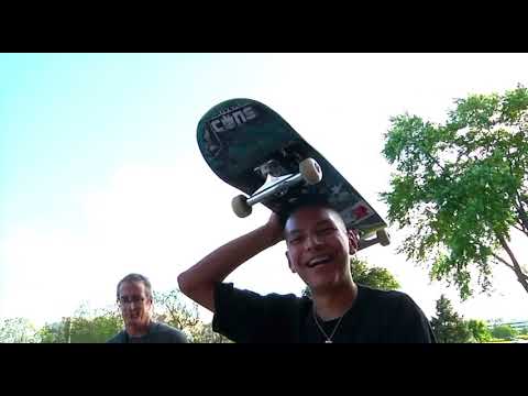 Louie Lopez - Lola (2020)