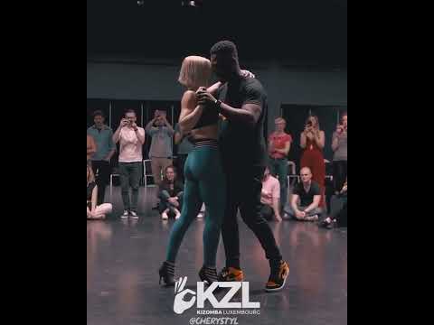 Go by Cat Burns Urbankiz sensual  curtis seldon & carola tauler