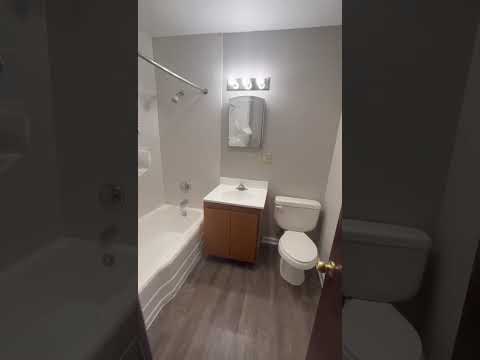 226 Waltham - Video 1 of 1