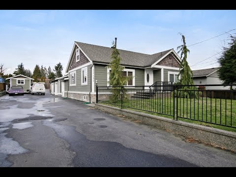 33495 Hawthorne Avenue,Abbotsford - Real Estate Virtual Tour - Anny Kosovic