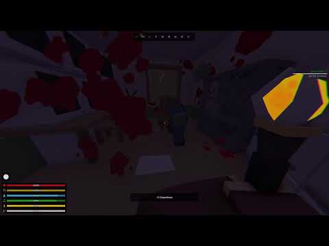 I don't know what to write in the title