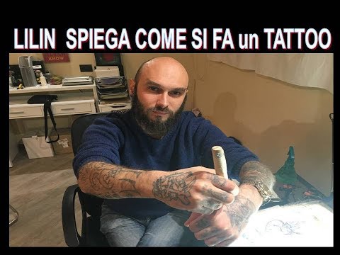 Che per il trattamento di dermatite da pannolino nei neonati di tutto il trattamento del collo Toracico osteocondrosi dolore ascella