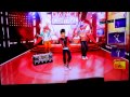 Dance Central 3 - Give It Up to Me (When You ...