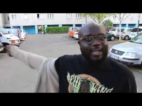 Deutschen Pass Verloren