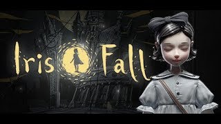 【第127回-6】Iris.Fall【汗だく生放送アーカイブ】