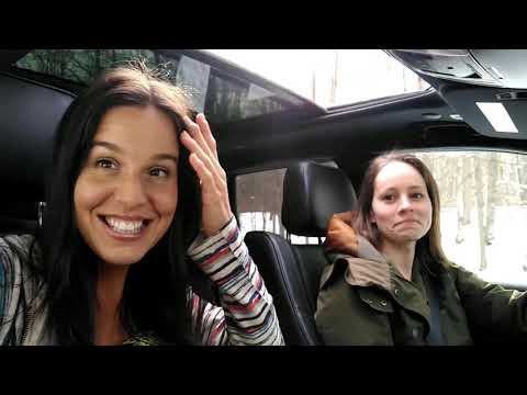 Fodor Fotos & Film video.