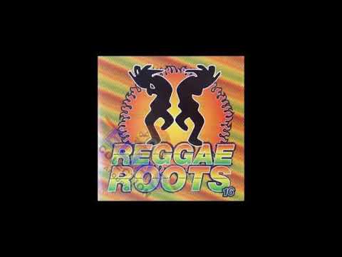 Reggae Roots Vl.16 Completo