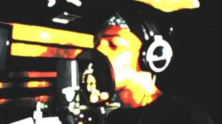 Mishon &quot;Say It&quot; (cover) x Tory Lanez