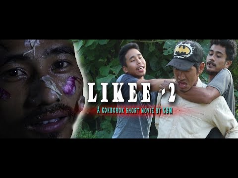 download lagu mp3 mp4 Kokborok, download lagu Kokborok gratis, unduh video klip Download Kokborok Mp3 dan Mp4 Full Gratis