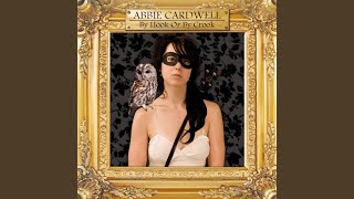 Abbie Cardwell Chords