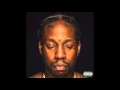 2 Chainz Ft. Lil Wayne - What Happened