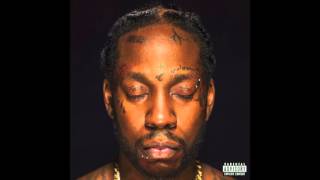 2 Chainz Ft. Lil Wayne - What Happened