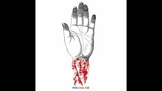 Converge - You Fail Me Redux (Full Album)