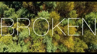 Luke Buck Makes Music Your Ears Will Love