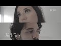 Vídeo DETONAUTAS - EXPOCAMPOS 2019 https://www.youtube.com/watch?v=-eDTed0JKMI Vídeo DETONAUTAS - EXPOCAMPOS 2019 https://www.youtube.com/watch?v=-eDTed0JKMI