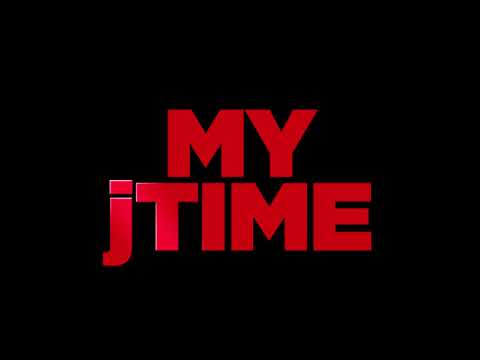 Jcp J Time