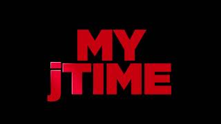 JCP jTIME teaser 2015