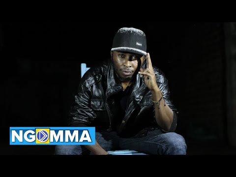 DUDJU DUDJU by KEVOH BRAVOH (OFFICIAL VIDEO) SMS SKIZA 5800755 to 811