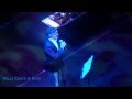 Gaetano e Giacinto - Stadio (Gaetano Curreri ...