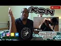 iKON (아이콘) - KILLING ME (죽겠다) M/V REACTION iKON (아이콘) - KILLING ME (죽겠다) M/V REACTION