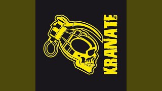 Deutschland Absurdistan