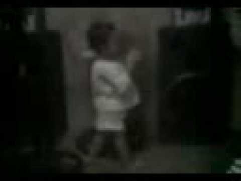 Kung paano mangayayat mabilis at mabisa 10 kg review Yoga upang mawala ang timbang