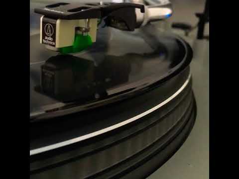 rex smith - simply jessie 12” remix