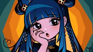 Cover art for 炜WARD ROMANCE