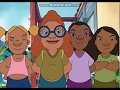 The Hula Girls Clip