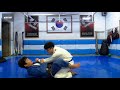Clip 2