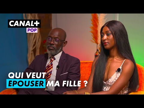 QUI VEUT ÉPOUSER MON FILS AFRIQUE SAISON 2 ? (24/01/2026)