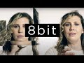 Trailer 8bit A Series Of Eight Free Experimental Opera Experiences
