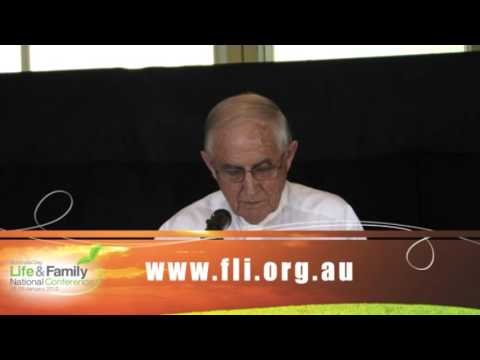 Lex Orandi, Lex Credendi "As We Worship, So We Believe"