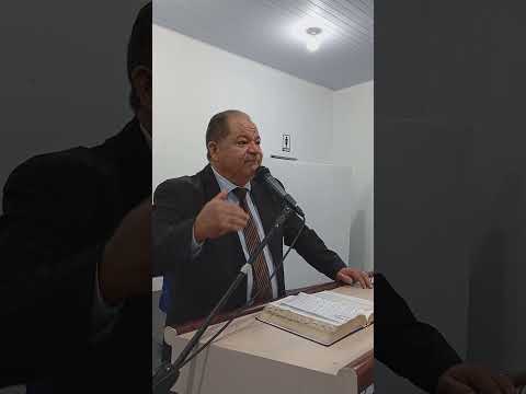 21 de setembro de 2025