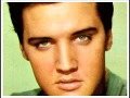 Elvis Presley - That's What You Get For Lovin' Me