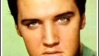 Elvis Presley - That&#39;s What You Get For Lovin&#39; Me