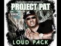 Project Pat - Gang Signs