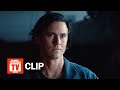 This Is Us S04 E10 Clip | 'Jack and Rebecca Say I Love You for the First Time' | Rotten Tomatoes TV