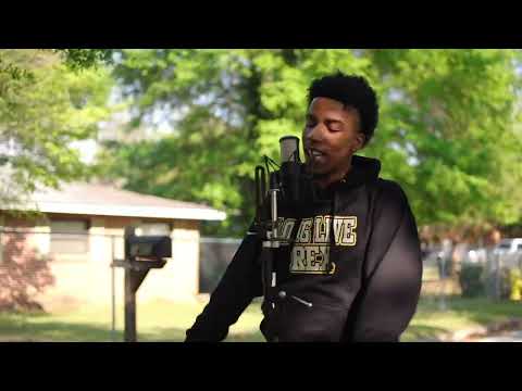 “Free Veto” (Official video)