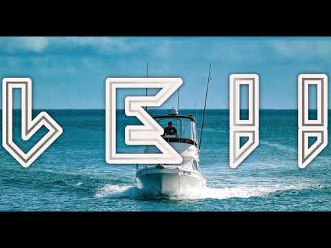 NSHILAKINGA [ZINOXX REMIX]  2021