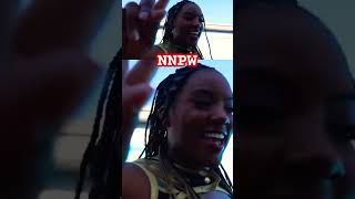 Download lagu #Shorts #Olympics #wwe #wrestling #prowrestling #cosplay mp3