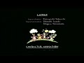 Piglet S Big Movie Sing Ho For The Life Of A Bear End Credits 2003 VHS Capture
