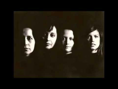 Quarteto em Cy - Gostava Tanto de Você - 1974