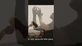 Download lagu AOI X FIKSI - LOBA GAYA (METAL COVER BY VOICEBOX) mp3 Download lagu AOI X FIKSI - LOBA GAYA (METAL COVER BY VOICEBOX) mp3