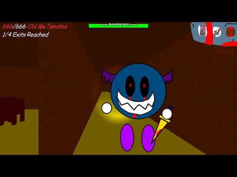 king dededes basics 6