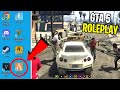 How to DOWNLOAD FiveM ON PC (GTA 5 RP) (EASY METHOD)